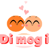 Di mog i *** <3