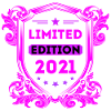 2021