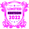 2020