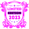 2023