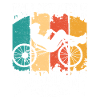 Liegerad Liegeradfahrer Radfahrer