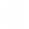 Liegerad Liegeradfahrer Radfahrer