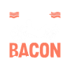 Liegerad Liegeradfahrer Radfahrer