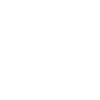Hilarant Sarcastiquement vivant introverti