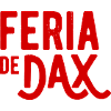 Feria de Dax
