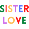 Sister Love