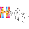 H*a*p*p*y*
