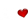AS De Cœur