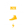 J'Peux Pas J'ai Patinage