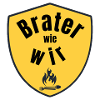 Brater wie wir