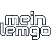 Mein Lemgo