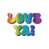 Love You