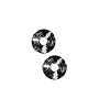 Love You