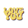 Love You