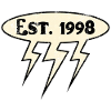 Millésime 1998