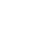 Légende 1993 blanc