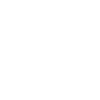 Legend 1996 white