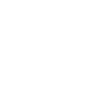 Legend 1994 white