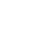 Legend 1979 white