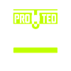 Promu à papa 2023