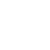 Légende 1978 blanc