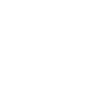 Légende 1977 blanc