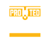 Promu à papa 2023