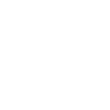 Legend 1976 white