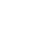 Legend 1975 white