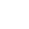 Légende 1973 blanc