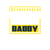 Promu papa