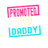Promu papa