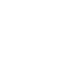 Legend 1972 white