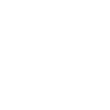 Légende 1971 blanc