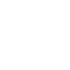 Légende 1970 blanc
