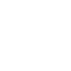 Legend 1989 white