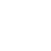 Legend 1984 white
