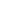 Legend 1988 white