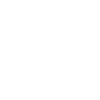 Légende 1987 blanc