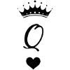 The Quinn