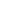 Légende 1985 blanc