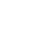 Legend 1980 white