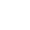 Legend 1999 white