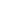 Legend 1983 white