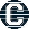 Buchstabe C