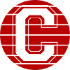 Letter C
