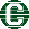 Letter C