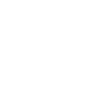 Légende 1982 blanc