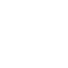 Légende 1981 blanc