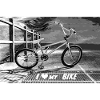 BMX